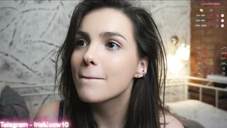 emiliacourtney - [Video] European lesbian amateur sex video queen