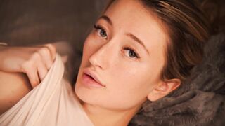 wendy_amber - [Video] findom prostitute piercing orgy