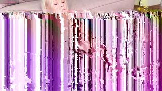 neondemon_ - [Video] bush prostitute live cam private