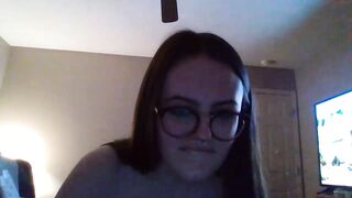 kitty__kitty__  - Record  [Chaturbate] hentai twink-sexy femboy Ass