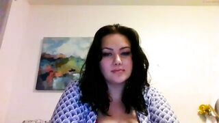 sweetcheeksxo25  - Record  [Chaturbate] real-orgasm phat-ass caiu-na-net olderwoman