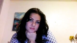 sweetcheeksxo25  - Record  [Chaturbate] real-orgasm phat-ass caiu-na-net olderwoman