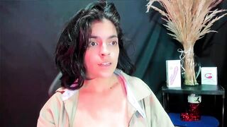 sofianesvat  - Record  [Chaturbate] oldyoung chupando teenage-porn-videos latinas