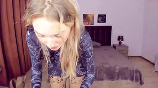 emilysteward  - Record  [Chaturbate] gorgeous bubble spain pink