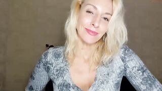 barbara_walsh  - Record  [Chaturbate] outside tranny-porn fucking-video retro