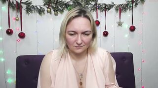 ivannarichs  - Record  [Chaturbate] mamadas spanish nuru real-sex