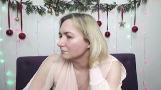 ivannarichs  - Record  [Chaturbate] mamadas spanish nuru real-sex