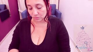 Sharon Titts Record Chaturbate Tgirl Corrida Sexy Girl Venezuela