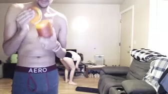 Search Results for Tiny tits webcam