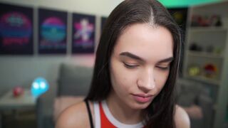 kylie_quinn_018  - Record  [Chaturbate] russia summing shower amateur-anal