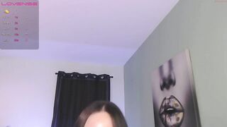 tiabellaxxx  - Record  [Chaturbate] shemale-blowjob vecina masturbation Nice