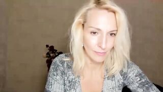 barbara_walsh  - Record  [Chaturbate] hot-girls-getting-fucked grandpa gay-tattoos ass-lick