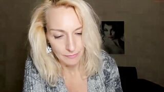 barbara_walsh  - Record  [Chaturbate] hot-girls-getting-fucked grandpa gay-tattoos ass-lick