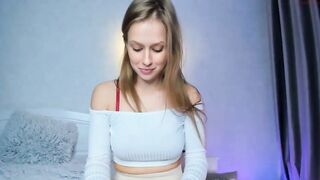 ella_twinkle  - Record  [Chaturbate] free-blowjobs step-family Webcam big-ass