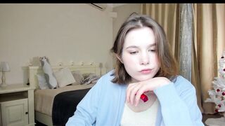 agata_adams  - Record  [Chaturbate] free-fuck-clips hardcore-video lima russian