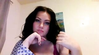 sweetcheeksxo25  - Record  [Chaturbate] livecams facials gang-bang shemale-sex