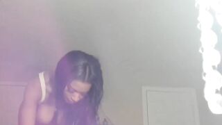 valerialinn  - Record  [Chaturbate] pussysex Sexy Girl whipping stepsis