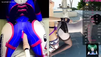 Top Rated Videos, Page 182
