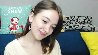 shy_mollyb  - Record  [Chaturbate] Blowjob menage pornstar striptease