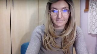 vanda26  - Record  [Chaturbate] cop corrida amateur-porn-video Fingering