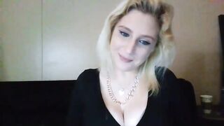 ghettogagginbabygirl  - Record  [Chaturbate] office-sex aunty sexy pussy-to-mouth