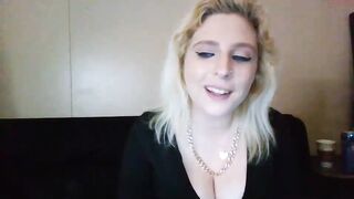 ghettogagginbabygirl  - Record  [Chaturbate] office-sex aunty sexy pussy-to-mouth