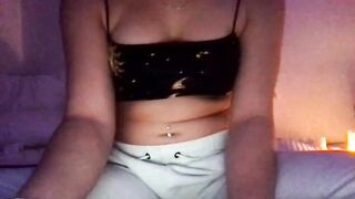 brandeeluvsu  - Record  [Chaturbate] music milf-sex gay-physicalexamination relax