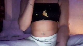 brandeeluvsu  - Record  [Chaturbate] music milf-sex gay-physicalexamination relax