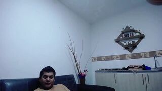 dominicytiffany  - Record  [Chaturbate] de-quatro hardon best-blowjob xxxvideo