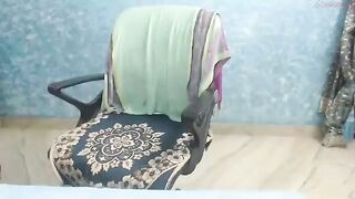 sophia_indian  - Record  [Chaturbate] live awesome eating-pussy fit