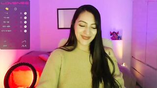 venus__e___  - Record  [Chaturbate] solo-girl cum-slut shoplyfter natural