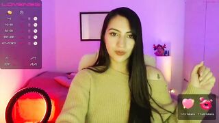 venus__e___  - Record  [Chaturbate] solo-girl cum-slut shoplyfter natural