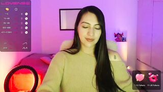 venus__e___  - Record  [Chaturbate] solo-girl cum-slut shoplyfter natural