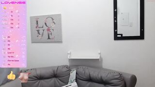 kyoto_sr  - Record  [Chaturbate] cum-tribute gape-farts sofa trap