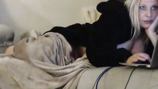 peaches_n_creem  - Record  [Chaturbate] flaquita blackdick slut-twink french-porn