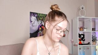 amybradshaw1  - Record  [Chaturbate] ameteur-porn show blowjob-video spank