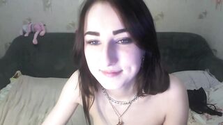 little_star_18  - Record  [Chaturbate] ethnic kinky nuru-massage Hot Parts