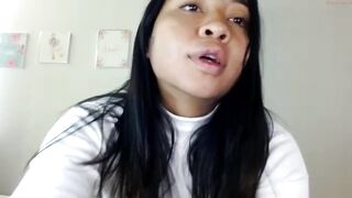 iziz_rabbit  - Record  [Chaturbate] sexteen cocksuckers perfect-ass culote