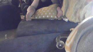 raincloudssss  - Record  [Chaturbate] dirty-talk Slutty Nice riding