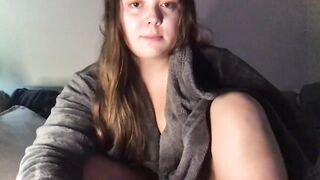 rosielinda16  - Record  [Chaturbate] webcamchat cams real-amateur-porn culo