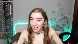 white_asian  - Record  [Chaturbate] curvy love rabuda vaginal-creampies