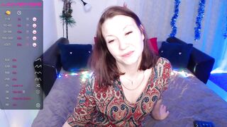 aliceeshy  - Record  [Chaturbate] pussy-lick Playful Hidden Show old-vs-young