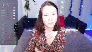 aliceeshy  - Record  [Chaturbate] pussy-lick Playful Hidden Show old-vs-young