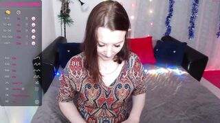 aliceeshy  - Record  [Chaturbate] pussy-lick Playful Hidden Show old-vs-young