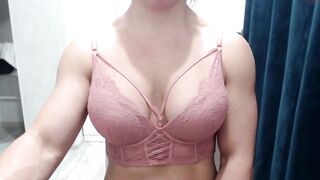 magicalanny  - Record  [Chaturbate] Masturbate uniform babes behind-the-scenes