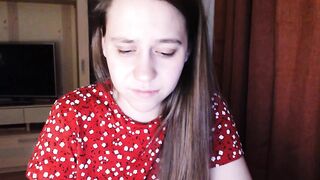 malinaks  - Record  [Chaturbate] whores czech cumfacial gay-rimming