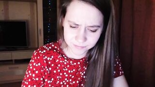 malinaks  - Record  [Chaturbate] whores czech cumfacial gay-rimming