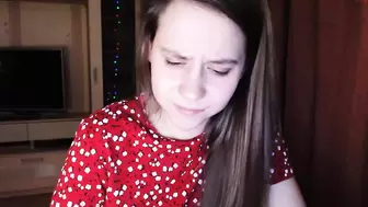 Videos Tagged with malinaks