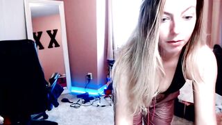 mandybabyxxx  - Record  [Chaturbate] domina show deep-throat filipina