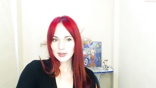 marccia_cross  - Record  [Chaturbate] swinger hot-blow-jobs ass-fucked peluda